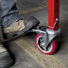 Charger l'image dans la galerie, Échafaudage intérieur Buildman 6'