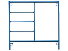 Charger l'image dans la galerie, Cadre standard 5' x 5' M-MF6060PS