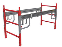 Charger l'image dans la galerie, Extension 39" Pour Échafaudage Intérieur Buildman