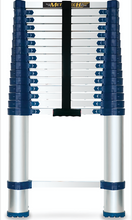 Charger l'image dans la galerie, Échelle Télescopique 15.5' Metaltech