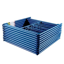 Charger l'image dans la galerie, Cadre standard 5' x 5' M-MF6060PS