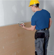 Charger l'image dans la galerie, Porte-panneau (JawClaw) | JawClaw panel gripper