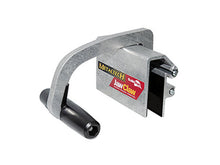 Charger l'image dans la galerie, Porte-panneau (JawClaw) | JawClaw panel gripper