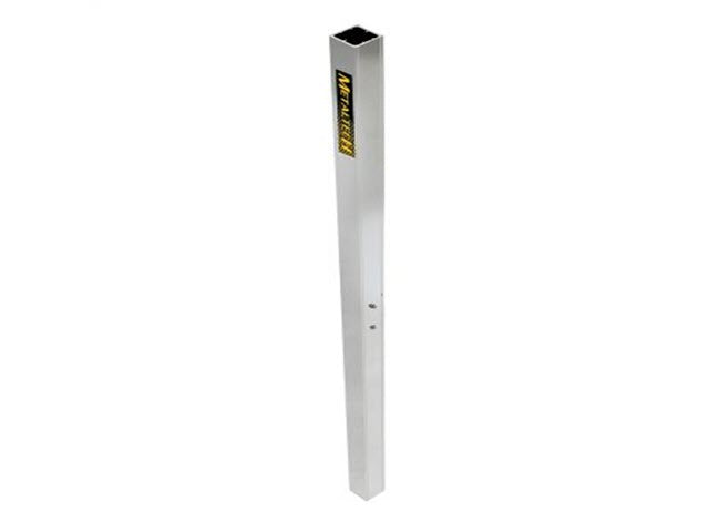 Connecteur De Poteau Ultra-Jack | Ultra-Jack Pole Connector