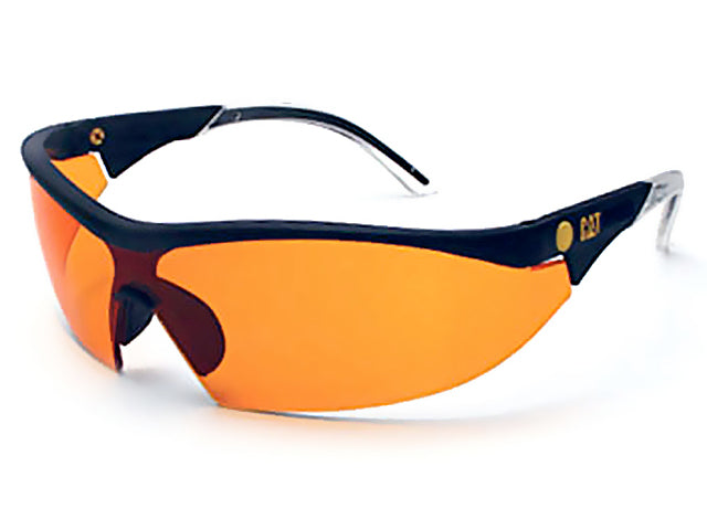 Global Vision 24 Stray Cat sunglasses | MKC Moto