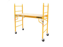 Load image into Gallery viewer, Jobsite Series 6&#39; Scaffold Baker 
