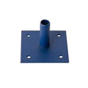 Base Plate for scaffolding